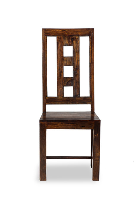Karolina Dining Chair